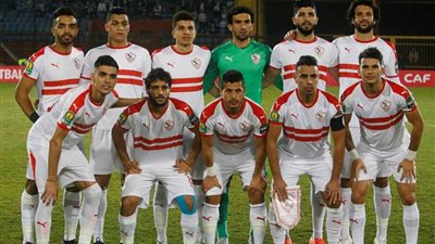 تعرف على القنوات الناقلة ومواعيد مباريات اليوم الإثنين