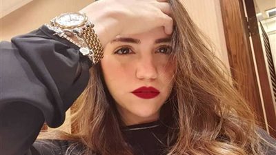 بالصور .. نجمات الرياضة المصرية ذوات الجمال الأوروبى