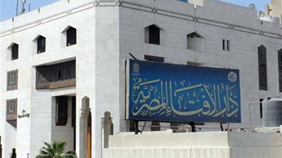 مرصد الإفتاء: خروج مصر من قائمة الأكثر تأثرًا بالإرهاب تكليل لجهود الجيش والشرطة