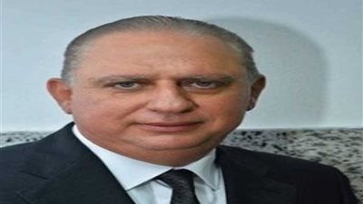 مصر للطيران تزيد عدد رحلاتها لمدن العالم