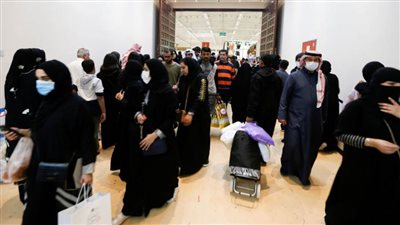 البحرين تعلق الرحلات القادمة من مطاري دبي والشارقة 48 ساعة