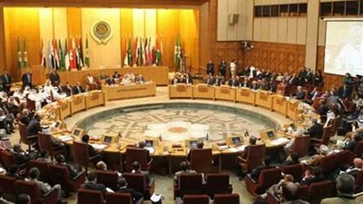 بدء الاجتماع الثاني لخبراء الإعلام العرب بالقاهرة