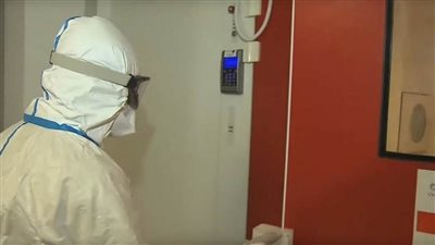 الكويت تُخصص متنزهًا سياحيًا لعزل المشتبه بإصابتهم بـ