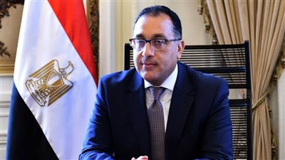 غدًا..الاجتماع الأسبوعي للحكومة