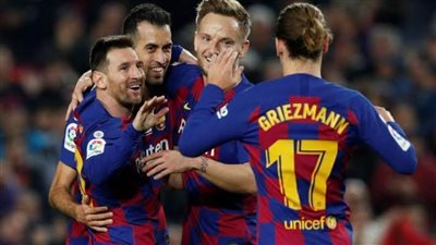 تعرف على القنوات الناقلة ومواعيد مباريات اليوم الثلاثاء