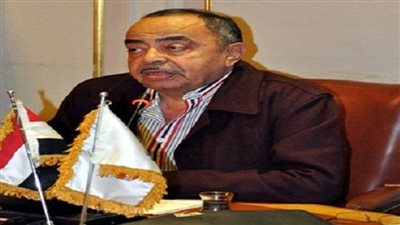 د. عادل عبد المقصود يكتب : النشيد الوطني ونمو الانتماء بدءًا من البراعم 