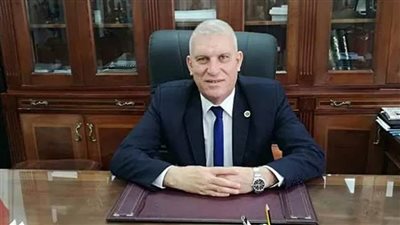 الجمارك: البضائع المهربة تؤثر على الأمن القومي