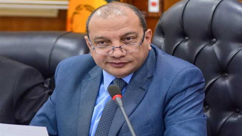 ١٠٠ شاشة تفاعلية