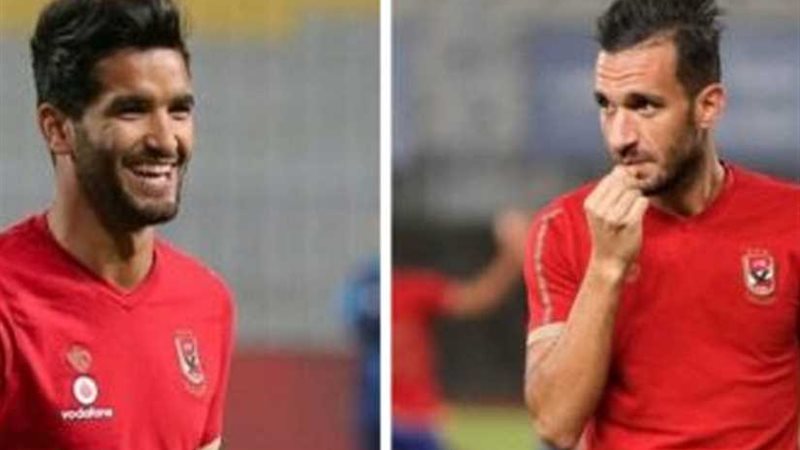 انتظام معلول وصالح