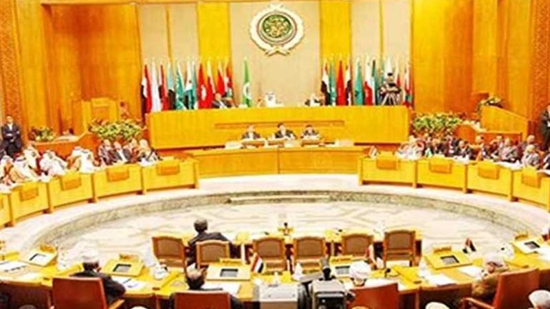 السعودية تستضيف مجلس