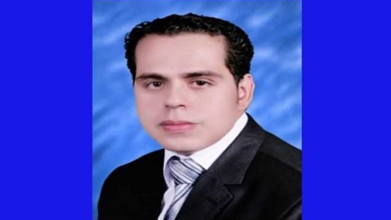 أين وعود عضو مجلس