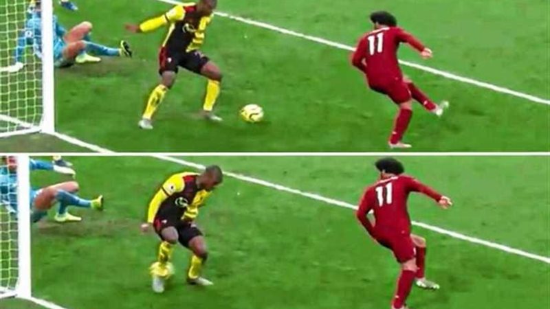 تعليق ساخر من كاباسيلي