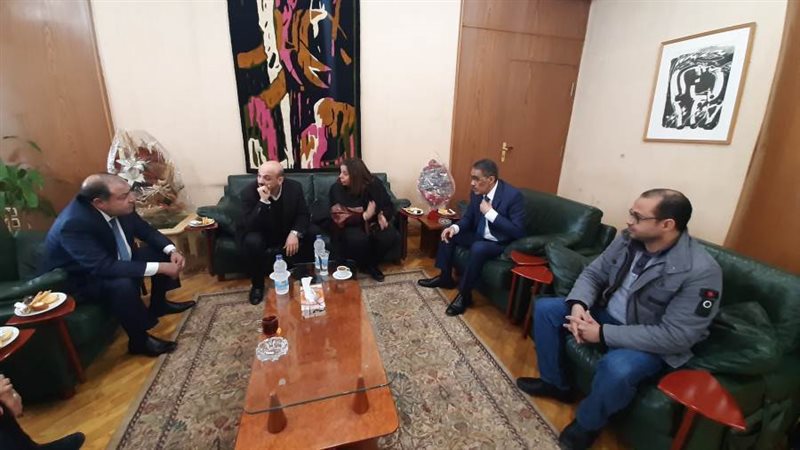 بوابة روز اليوسف