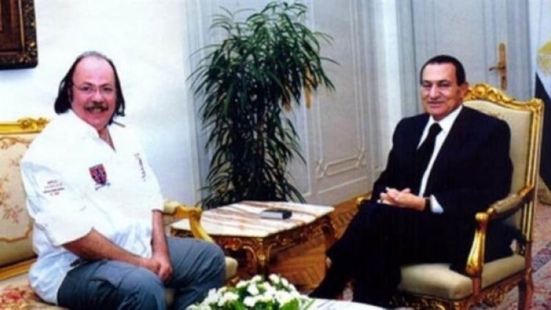 بوابة روز اليوسف