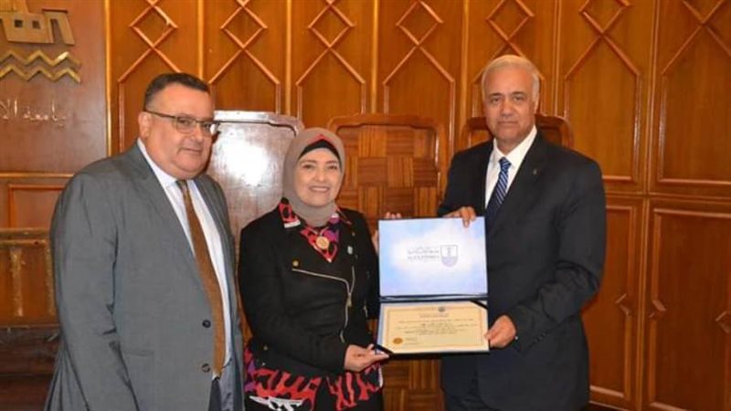 بوابة روز اليوسف