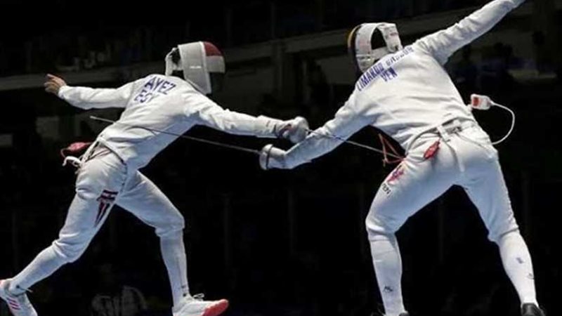 منتخب الشيش يحتل