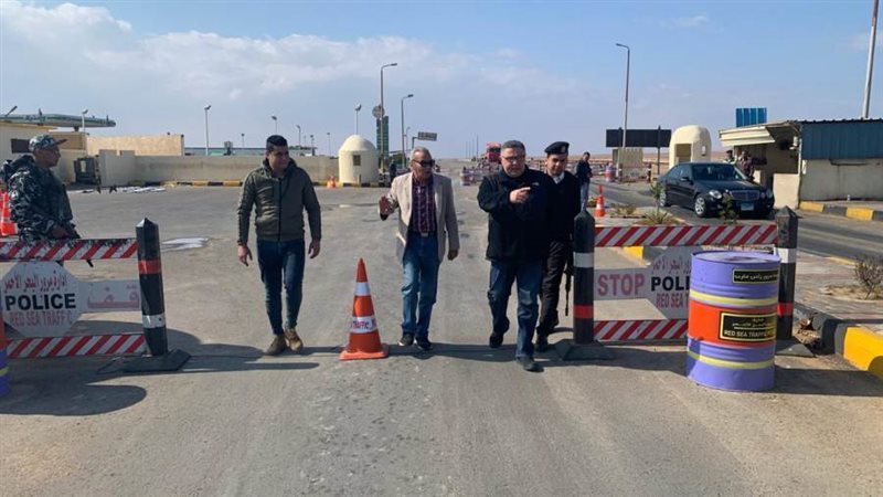 بوابة روز اليوسف