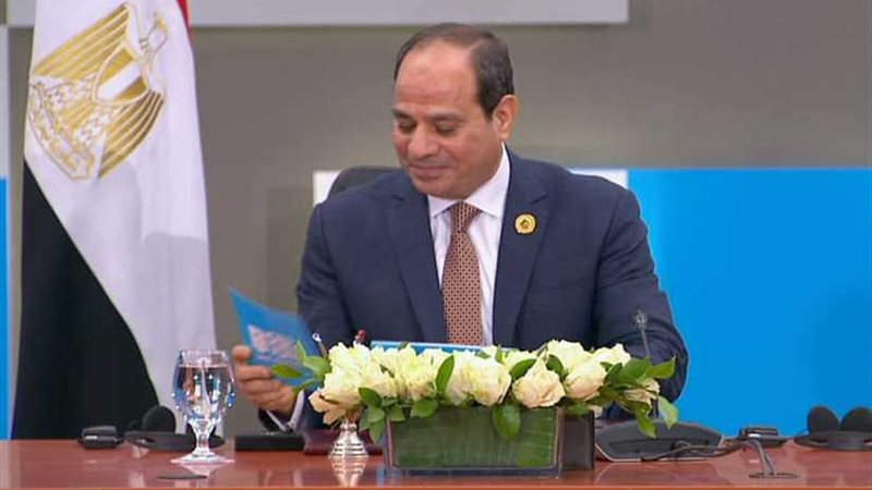 الإعلام الدولي يبرز