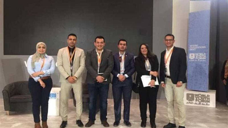 عضو تنسيقية الأحزاب: