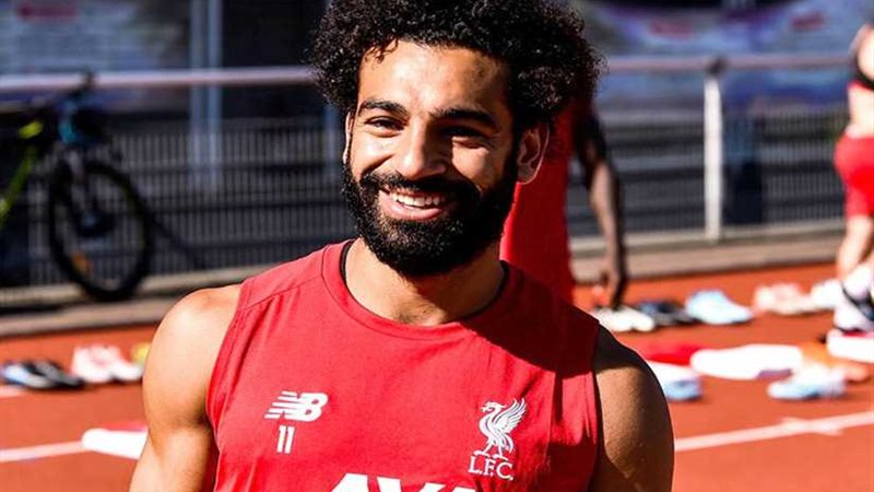 تعرف على موعد ظهور