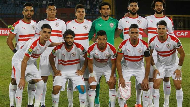 تعرف على القنوات