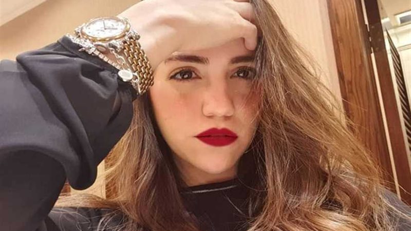 بالصور .. نجمات الرياضة