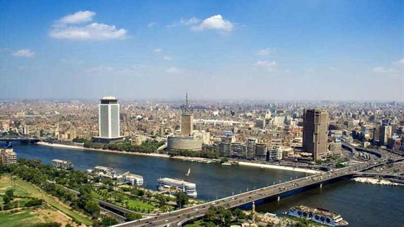 خبراء الأرصاد: طقس