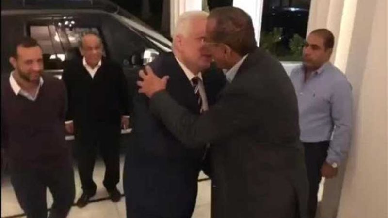 الرأسمالية والكرة