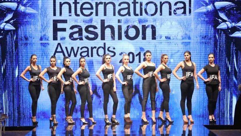 6 نساء مؤثرات في