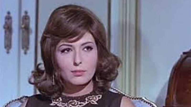 10 معلومات لا تعرفها