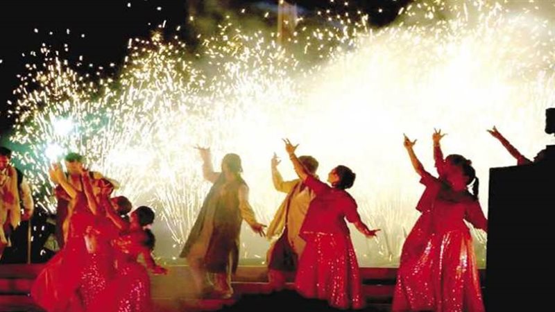 بوابة روز اليوسف