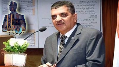 هيئة قناة السويس: ارتفاع إيرادات القناة الى 5.8 مليار دولار