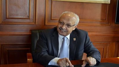 الجامعة البريطانية تنظم المؤتمر الدولي الأول 