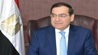 وزير البترول: الاستقرار السياسي والإصلاح الاقتصادي أسهما في جذب الاستثمارات