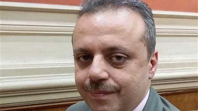 إنذار لوزير الشباب بلعب السوبر الأفريقي ورفع علم مصر في قطر