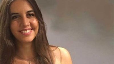 فرح الديباني خلال مؤتمر الشباب: الفن قادر على التقريب بين الشعوب والأطفال الأكثر انجذابا للأوبرا