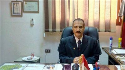 محافظة القاهرة: إلغاء تراخيص المحال التي تشغل أطفالا