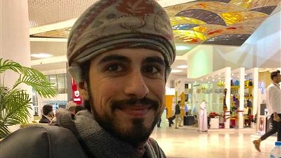 الكمالي: مصر راعية شباب العالم وانتصرت على التحديات