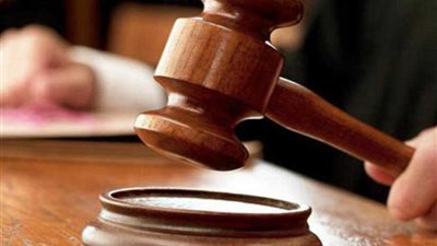 تأجيل محاكمة 215 إخوانيا في قضية 