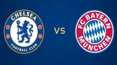 بايرن ميونخ وتشيلسي.. نهائي دوري أبطال أوروبا 2012 يتكرر في دور الـ 16