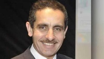 محافظ الغربية يقيل مدير الوحدة الصحية بقرية صفط تراب