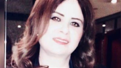 الوفد: 2020 عام الازدهار للسياحة ودور فعال للقطاع الخاص