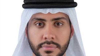 أحمد الطنيجي: السينما المصرية تحتضن العالم العربي