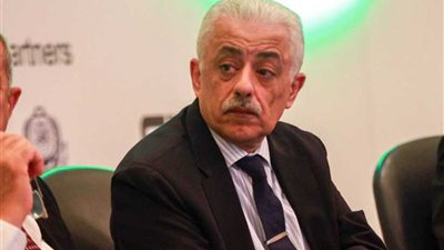 منتدى شباب العالم يستعرض التعليم الفني والتدريب المهني وتطوير بيئة ريادة الأعمال