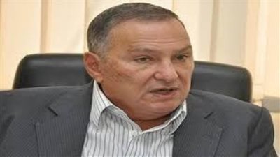  مؤتمر مونتسوري القاهرة الدولي لمرحلة ما قبل المدرسة.. السبت