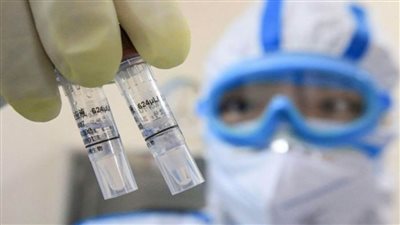 الحكومة الكويتية تقرر تعطيل الدراسة أسبوعين بسبب 