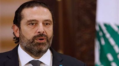 سجال بين رئيسي الجمهورية والوزراء في لبنان حول استشارات تشكيل الحكومة الجديدة