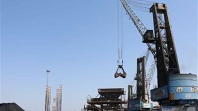 مكافحة التهرب الجمركي بالإسكندرية تضبط تزوير شركة في المستندات للإفراج عن مستلزمات طبية