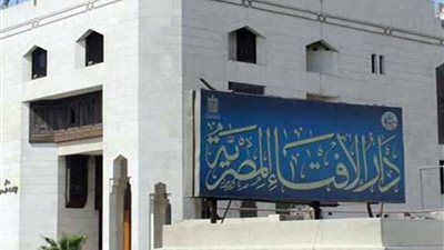 مرصد الإفتاء: مؤشر الإرهاب في أسبوع.. (8) عمليات إرهابية تستهدف (6) دول وتوقع (176) ما بين قتيل وجريح