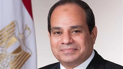 عاجل ..الرئيس السيسي يؤكد أن مصر تسعى للتنمية والإعمار وليس الدخول في حروب